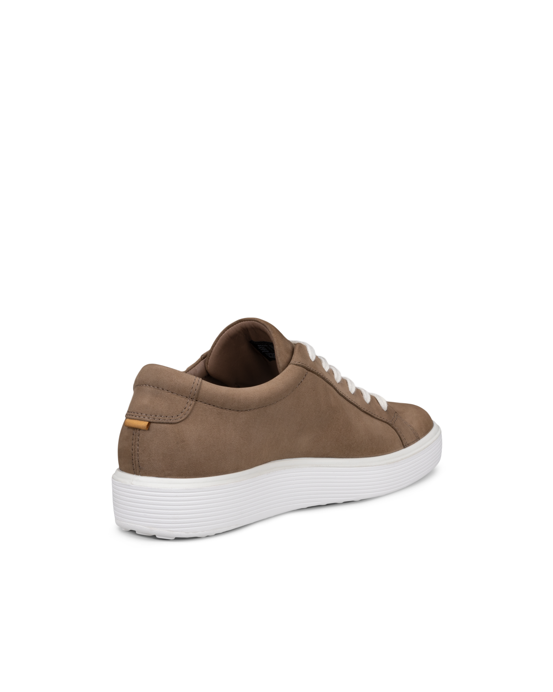 ECCO Soft 60 — Grey