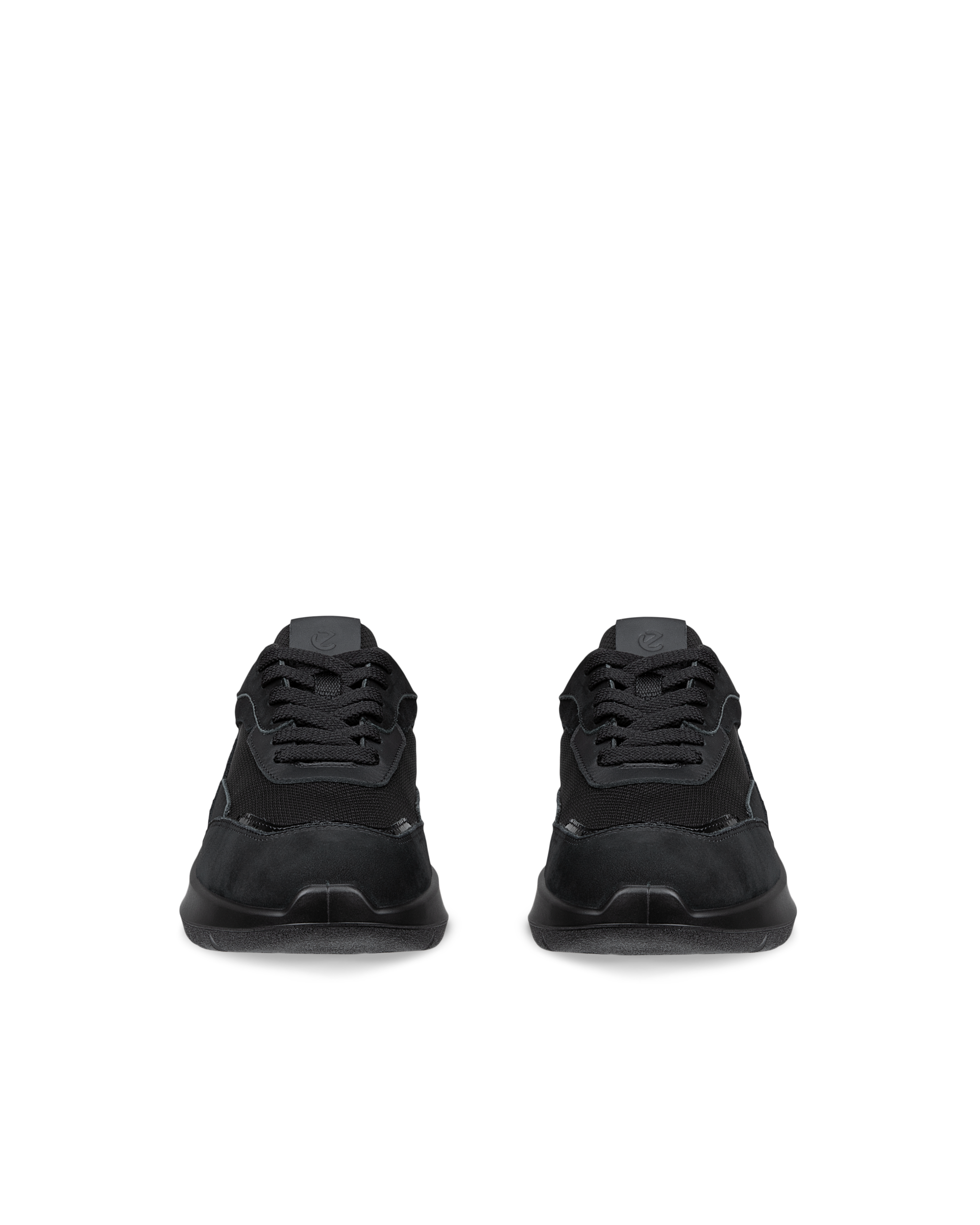 ECCO VALERIE — Black