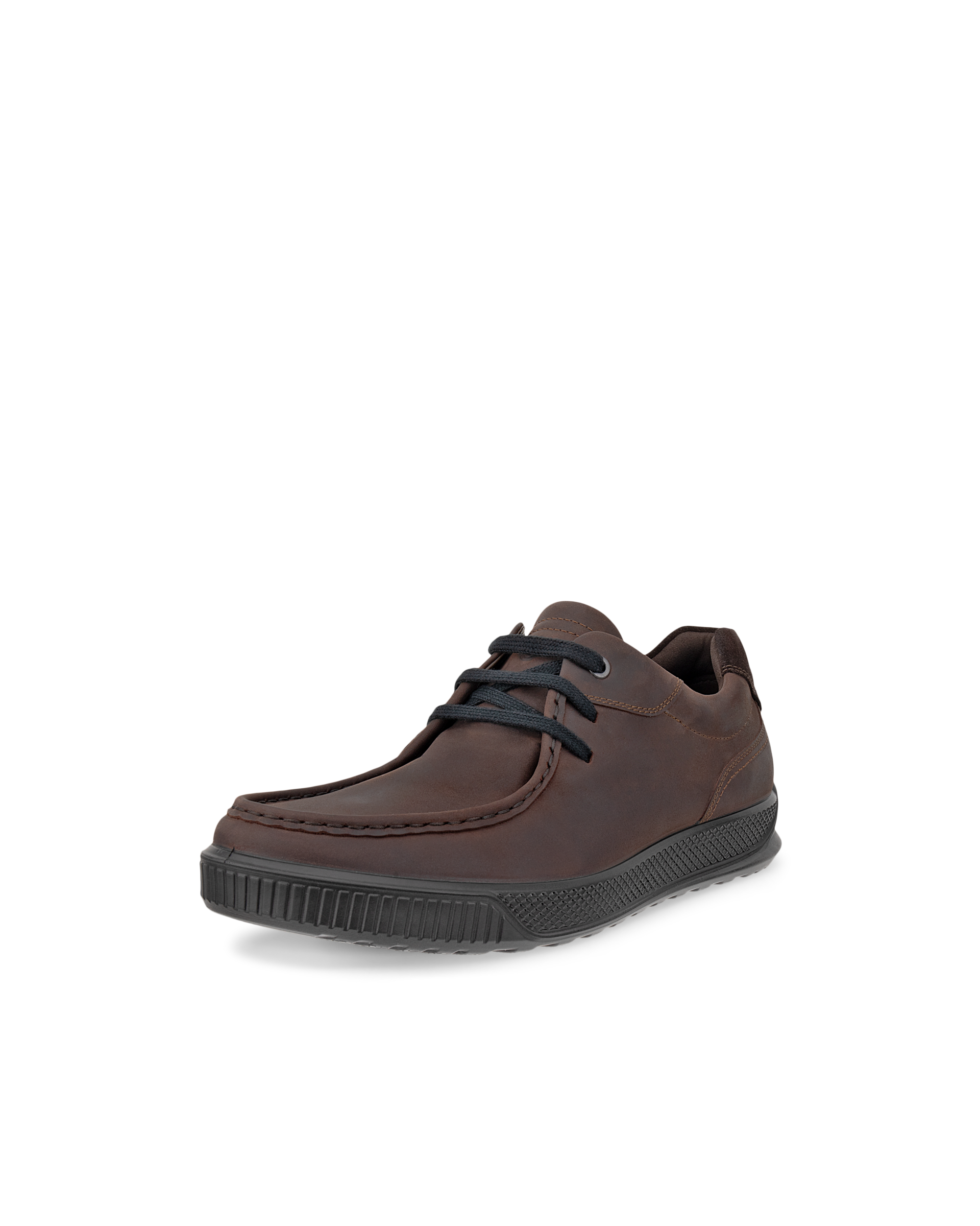 ECCO Byway — Brown (alternate view)