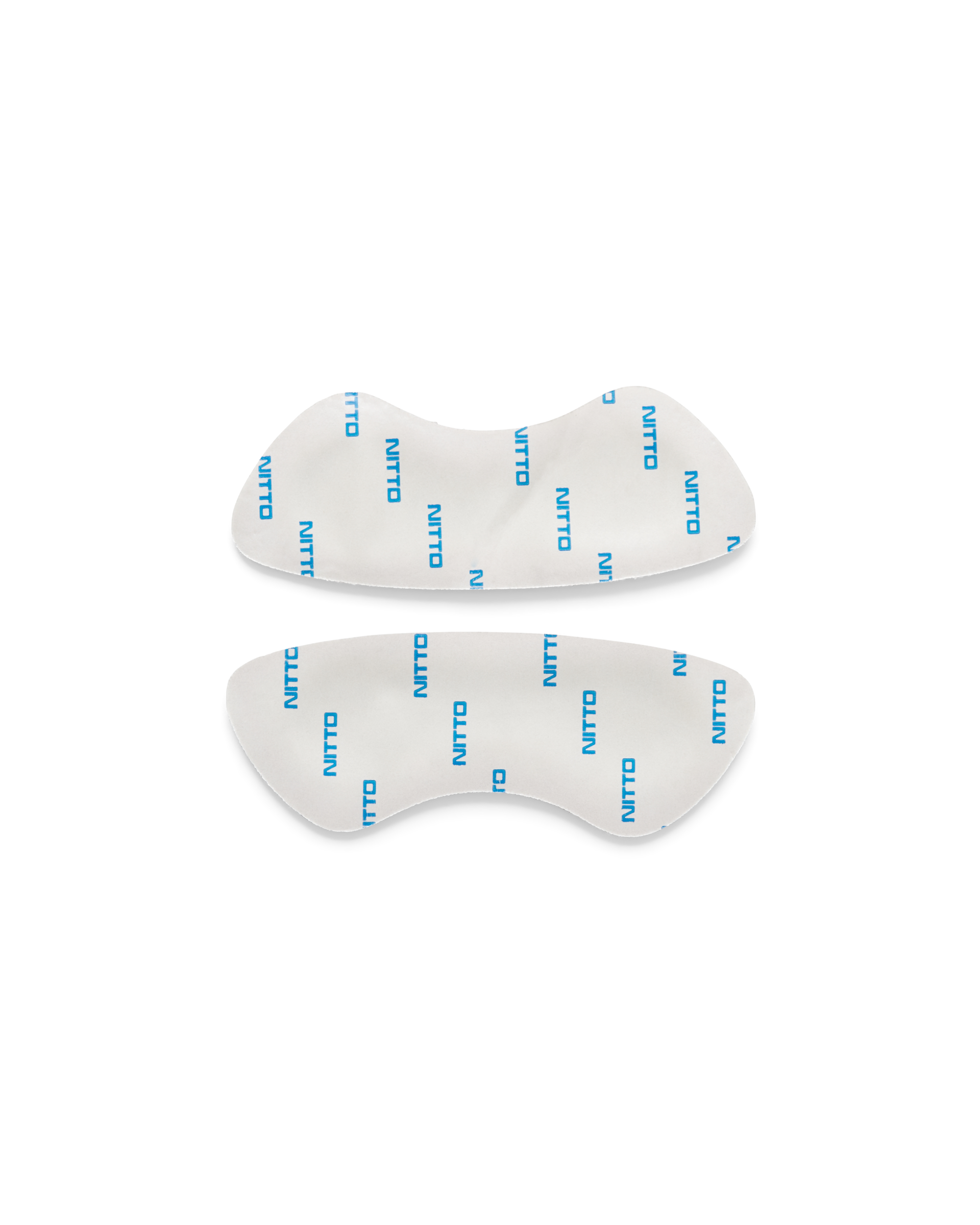 ECCO Support Grip Insert — Grey