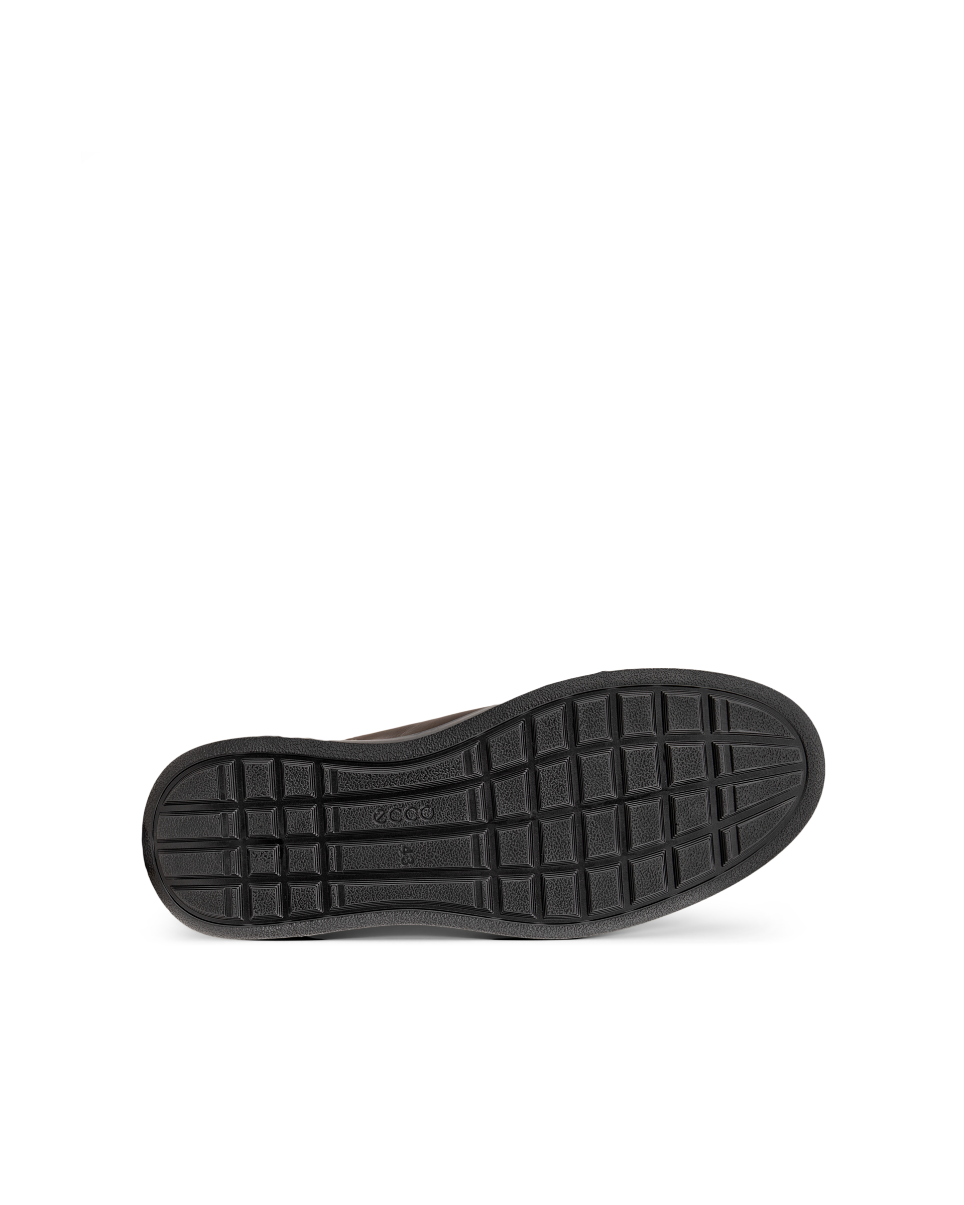 ECCO MOVE — Brown