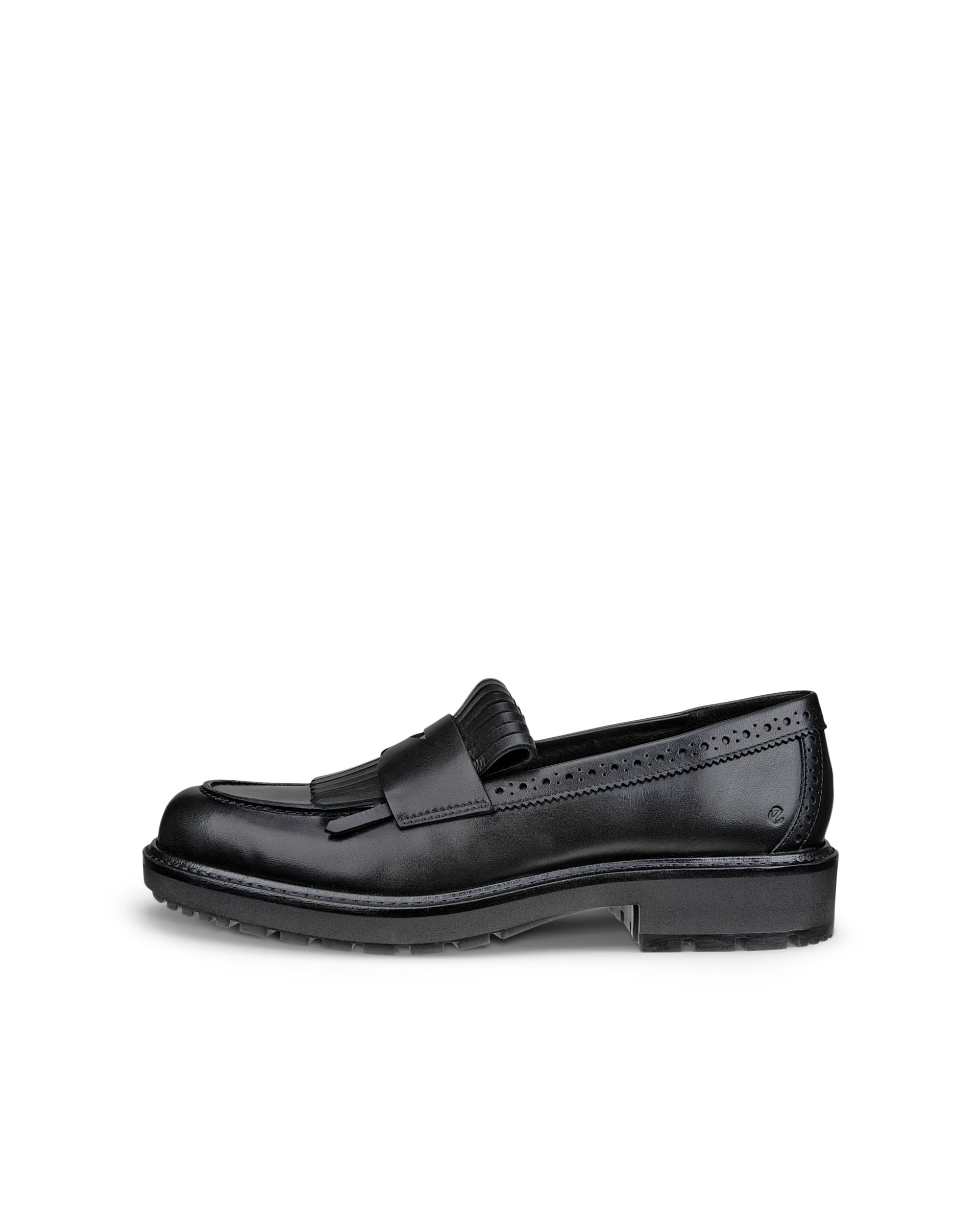 ECCO Modtray（モッドトレイ） のローファー　EU35 楽天市場】【ECCO 公式】 ECCO MODTRAY W LOAFER / エコー