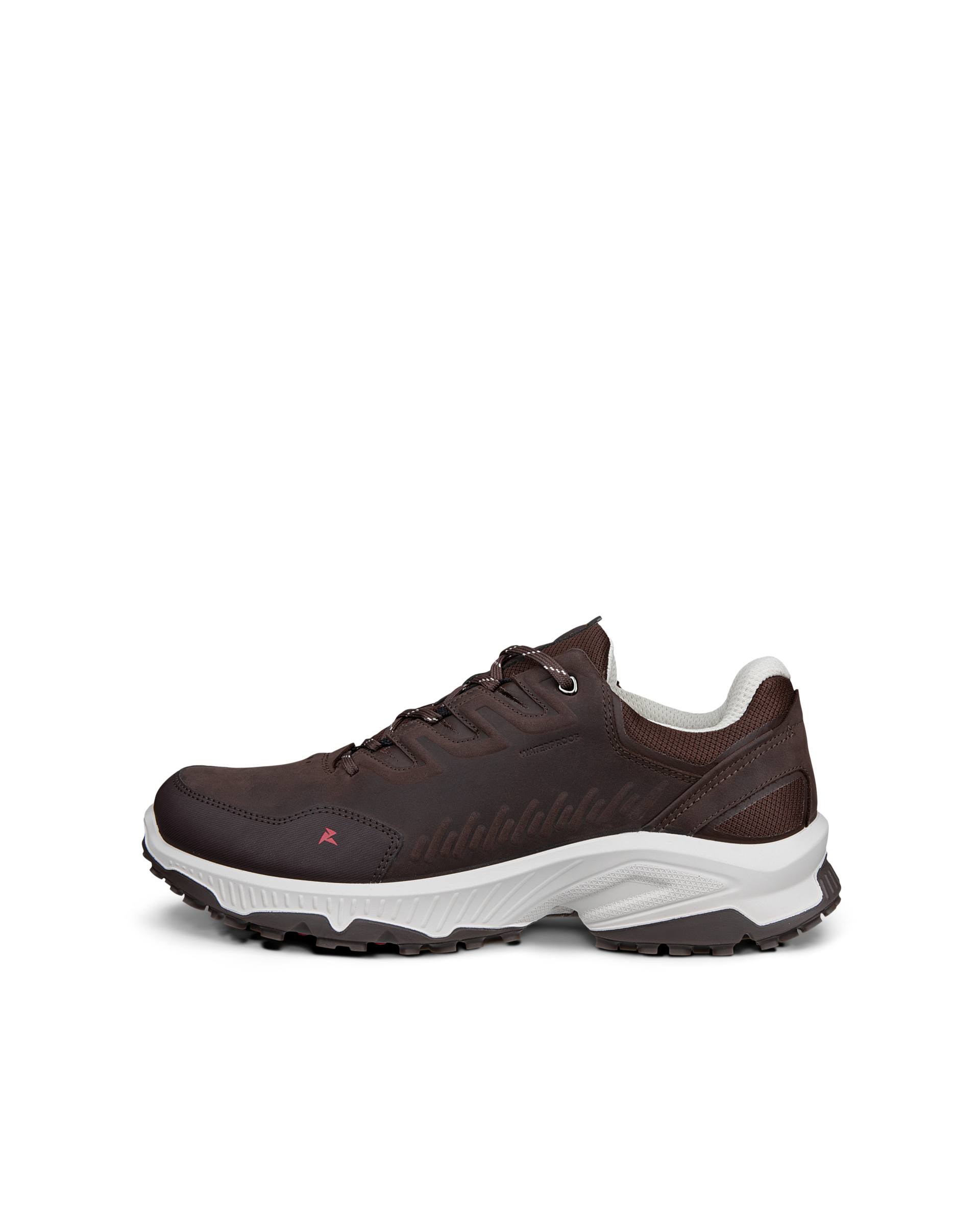 ECCO Receptor XP — Brown