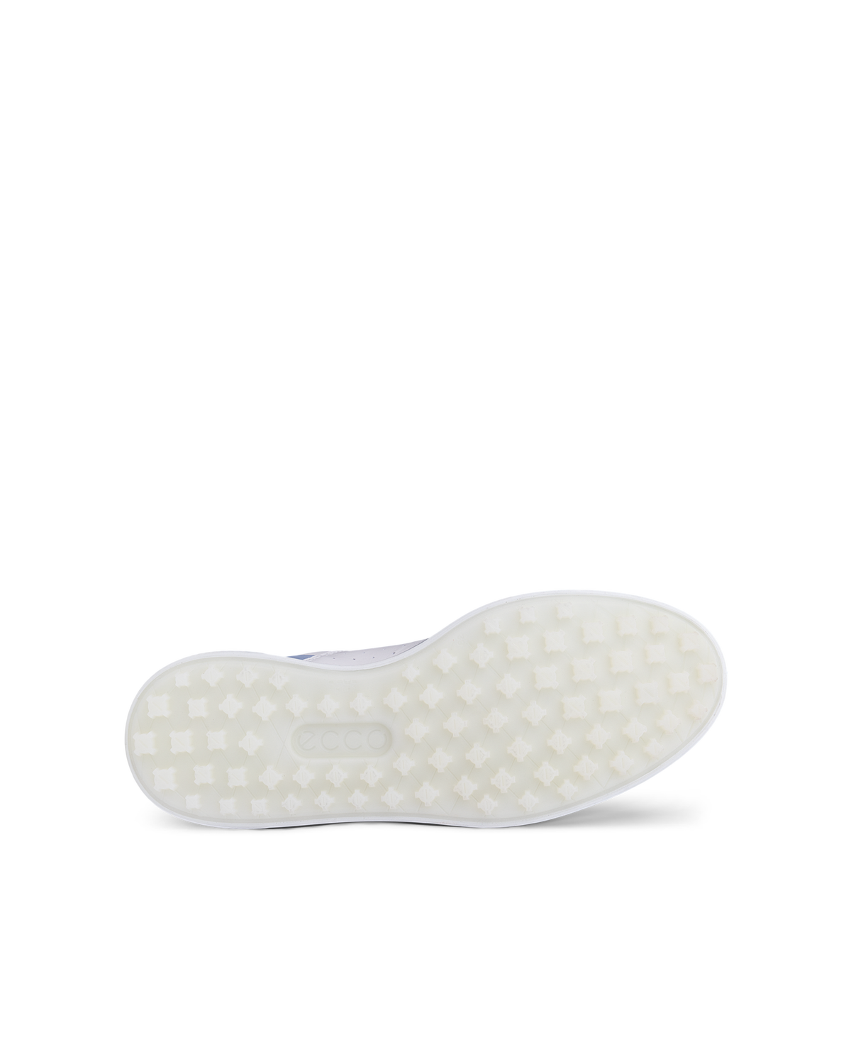 ECCO GOLF STREET 720 — White