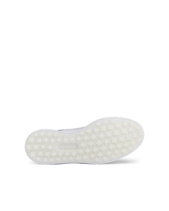ECCO GOLF STREET 720 — White 4