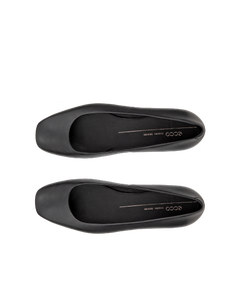 ECCO Margot — Black 5
