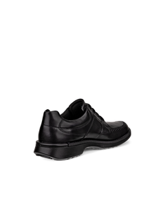 ECCO Fusion — Black 3