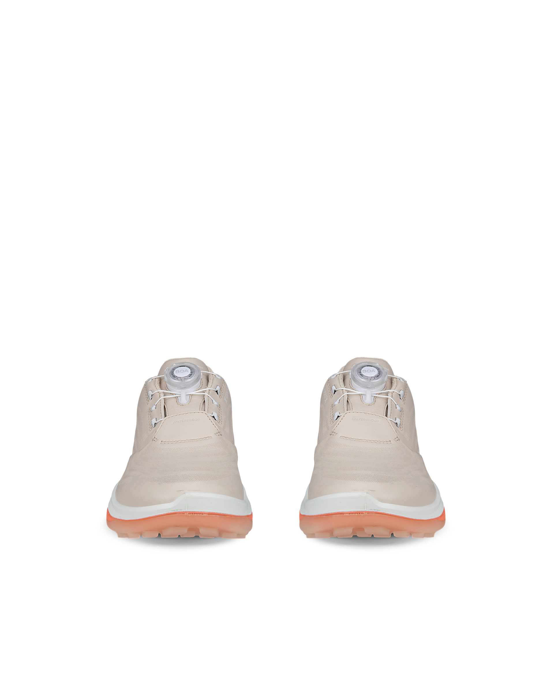 132763-01378-front_pair_eCom.