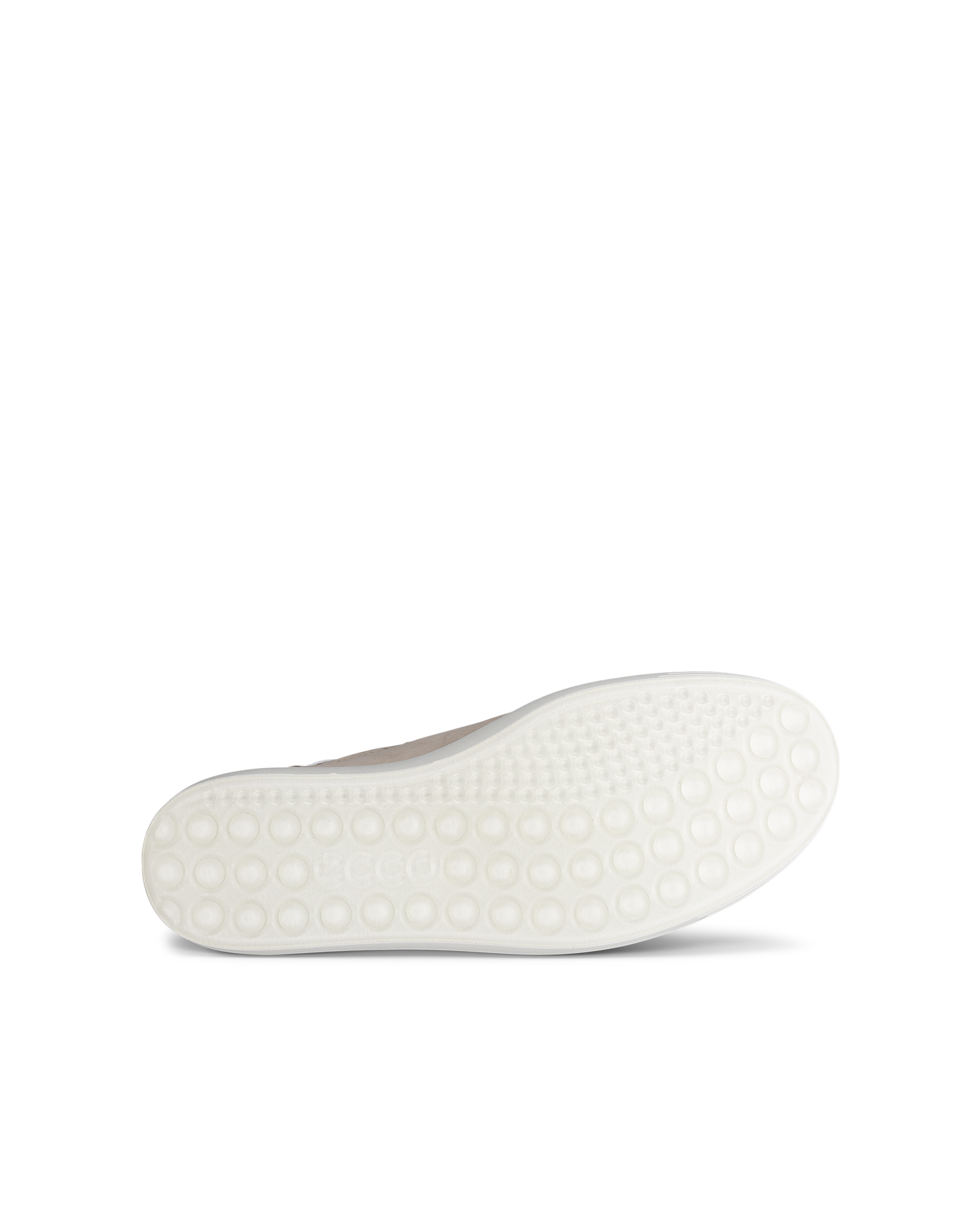 ECCO Soft 7 — Beige