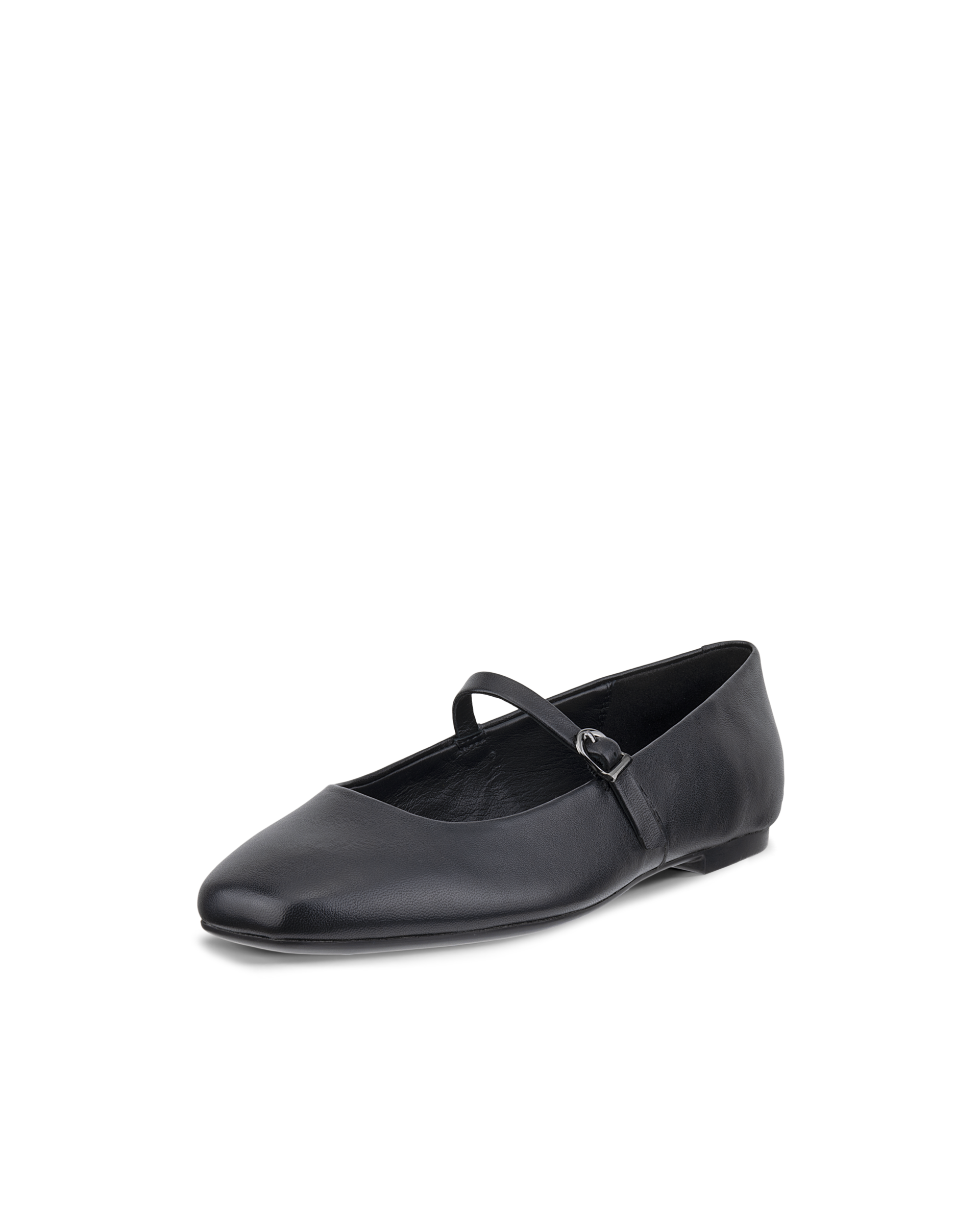 ECCO Margot — Black (alternate view)