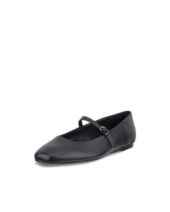 ECCO Margot — Black 2