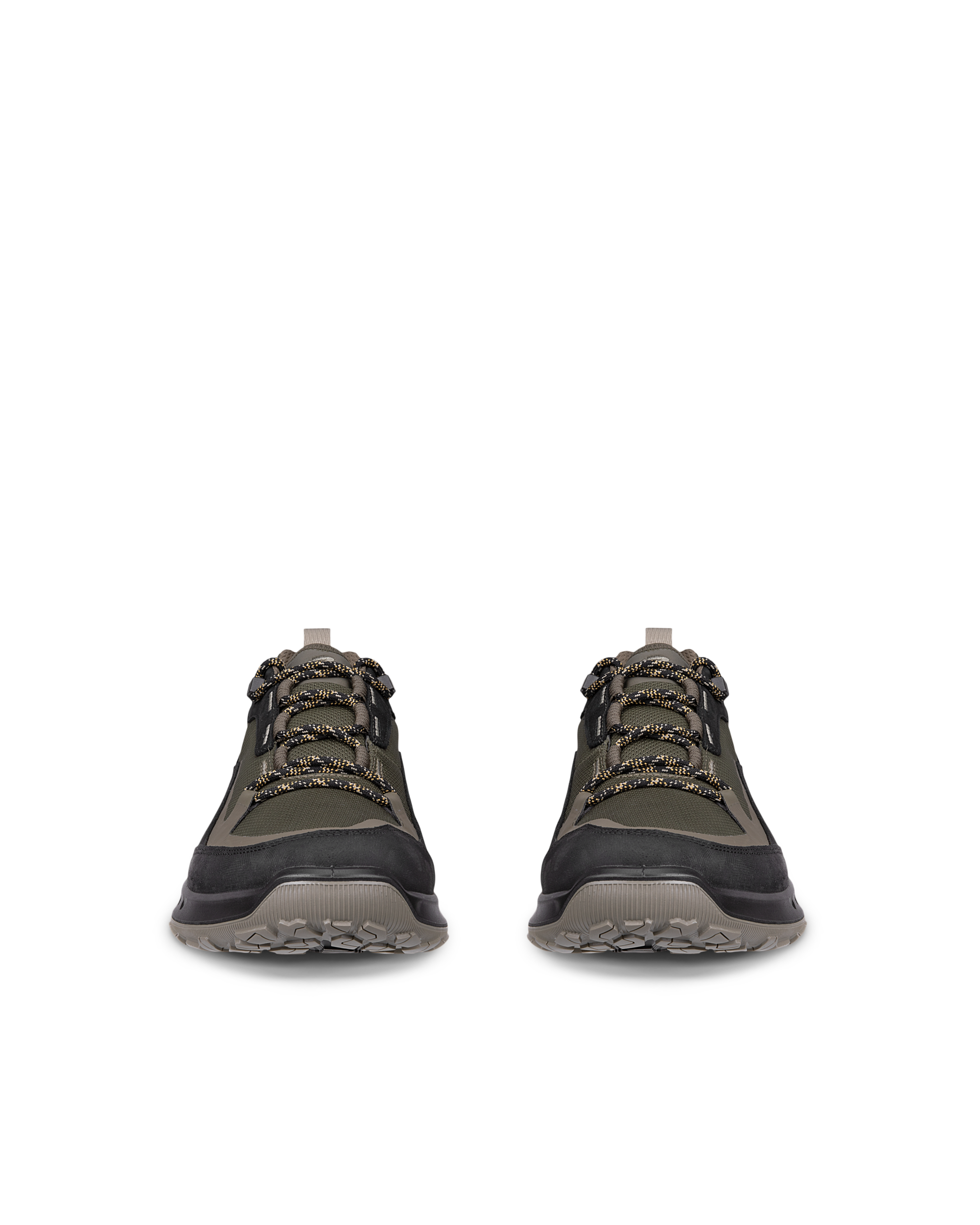 ECCO ULT-TRN — Green
