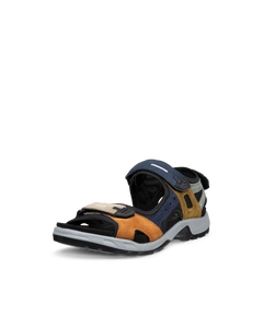 ECCO Offroad — Multicolor 2
