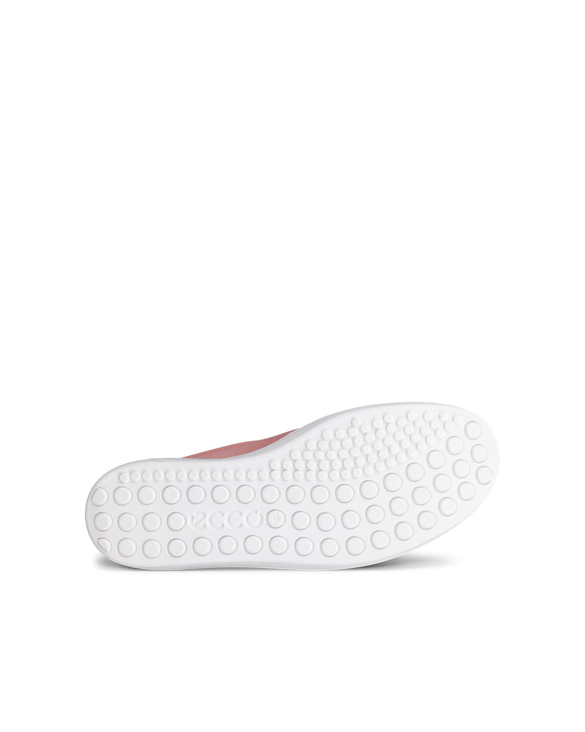 ECCO Soft 60 — Pink