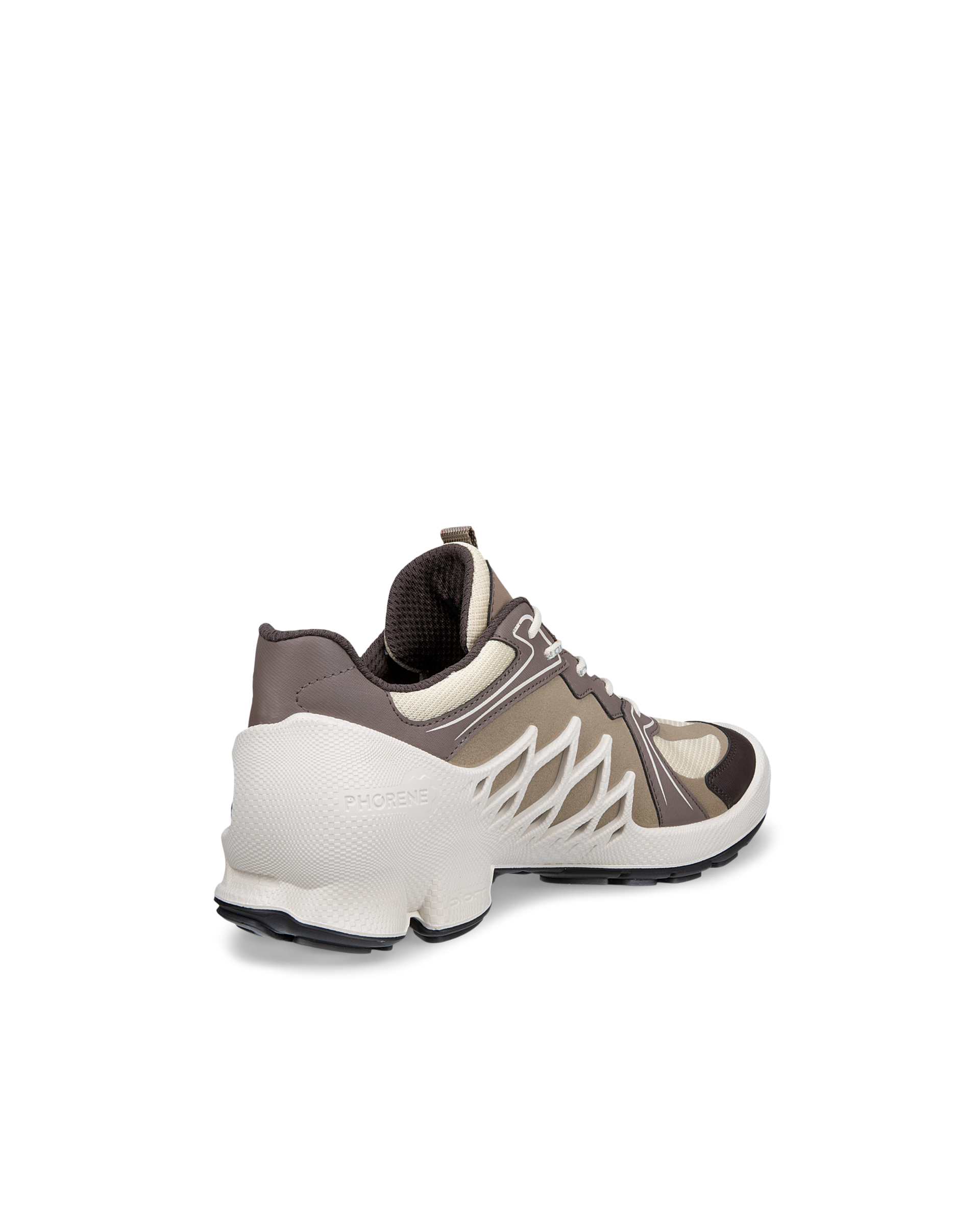 ECCO Biom Aex — Brown