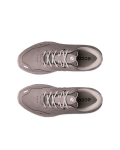ECCO Receptor XP — Gray 5