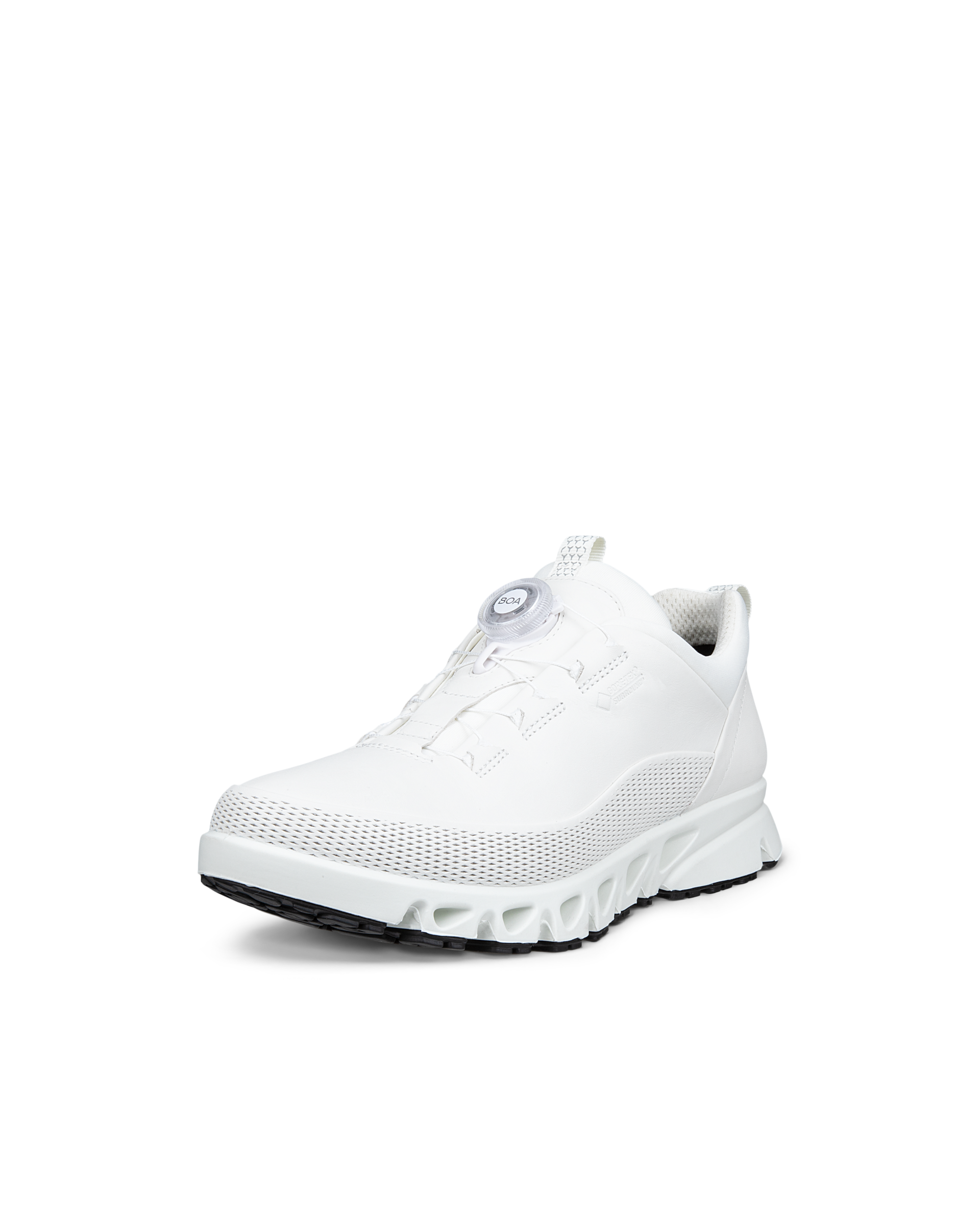 880363-01007-m_eCom.png?v=3