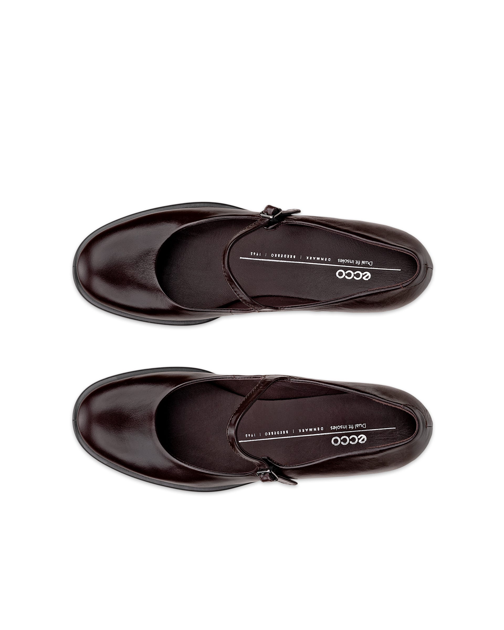 新品　ビアズリー　LIVETART メリージェーン　ブラウン　23 新品 ビアズリー LIVETART メリージェーン ブラウン 23 LIVETART