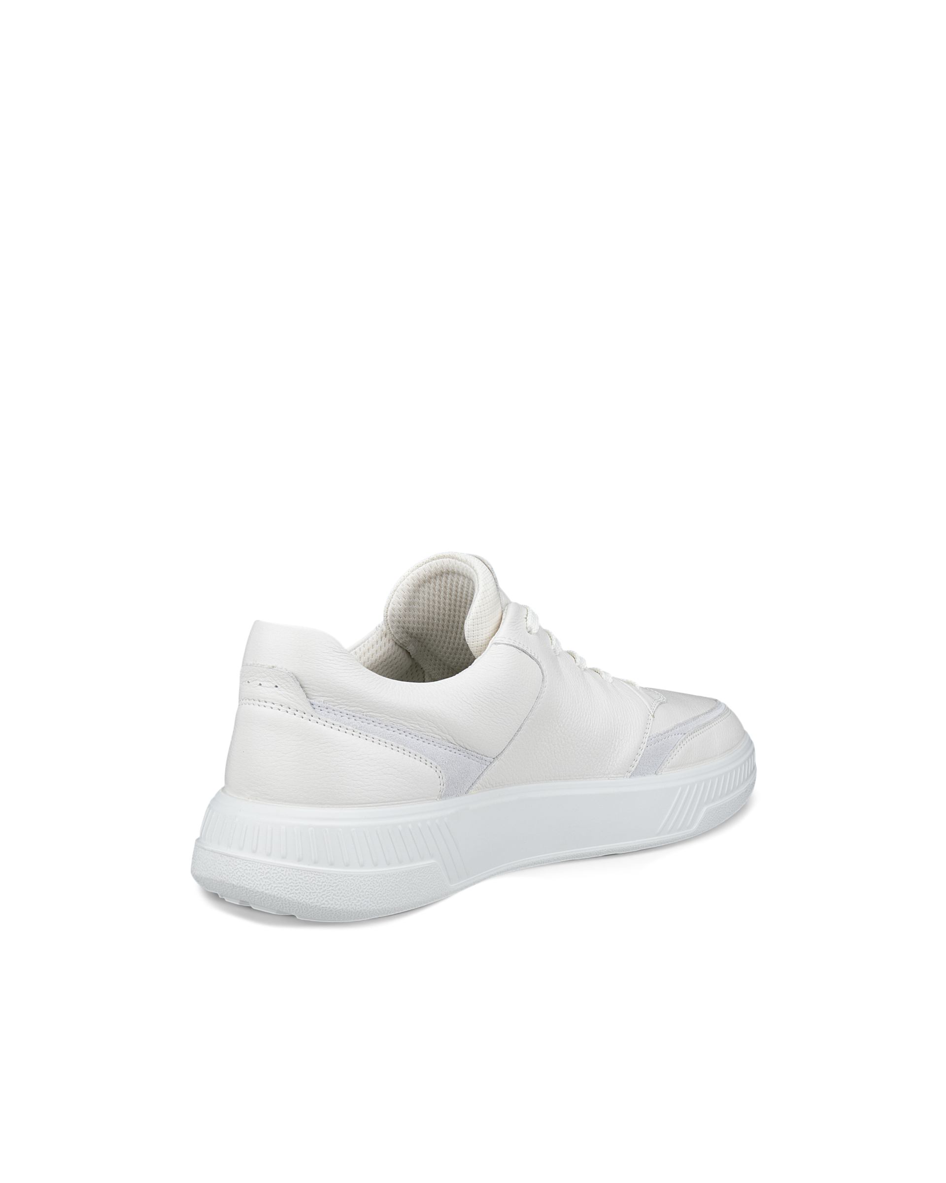 ECCO Move — White