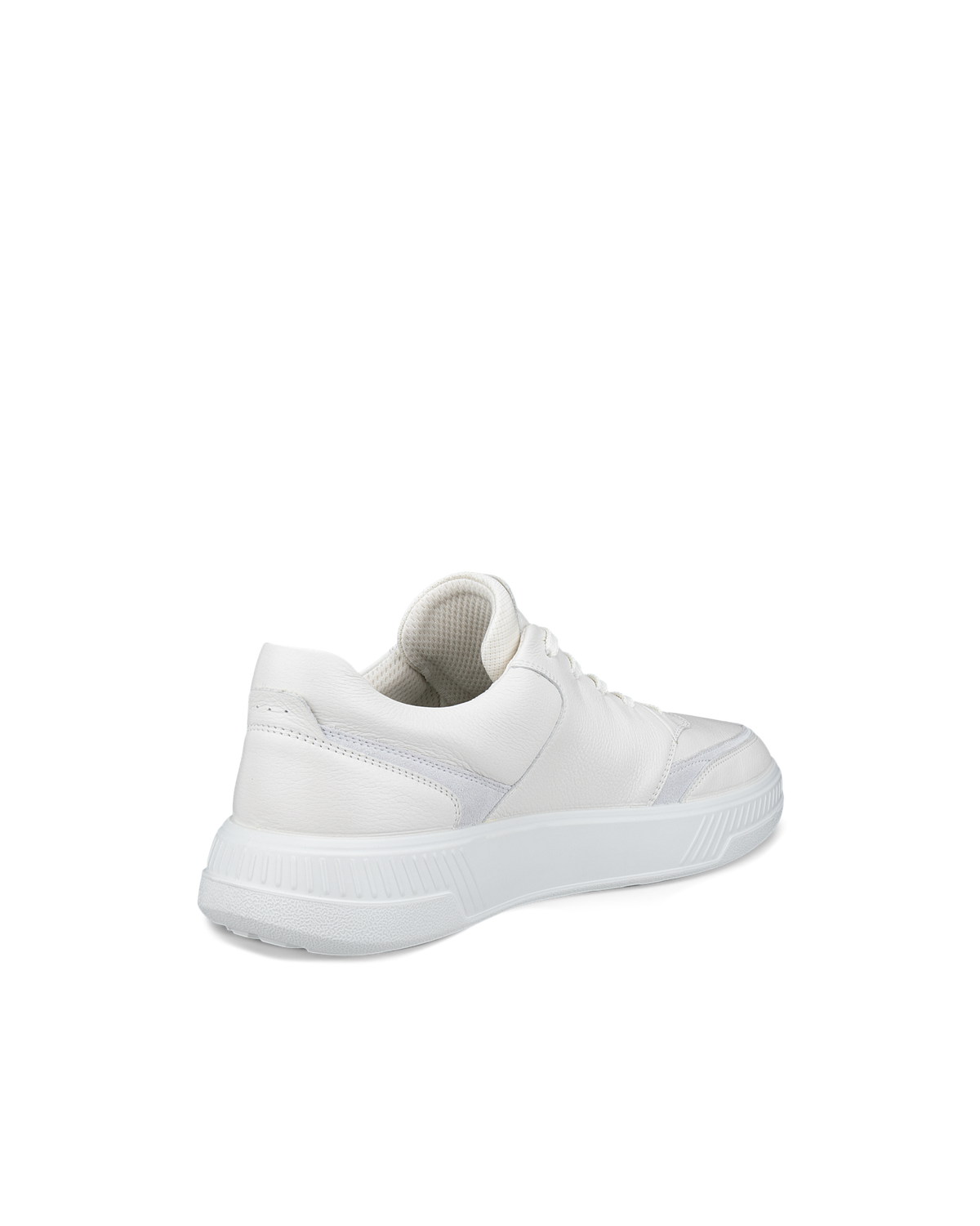 ECCO Move — White