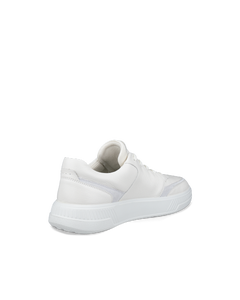 ECCO Move — White 3