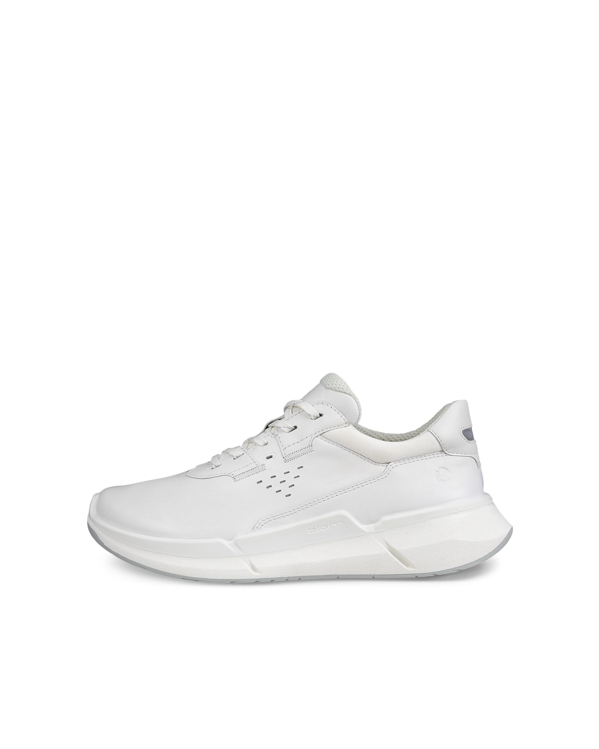 ECCO BIOM 2.2 — White
