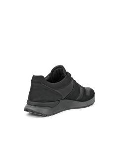 ECCO Astir Neo — Black 3