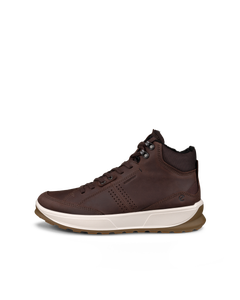 ECCO BYWAY 2.0 — Brown 1