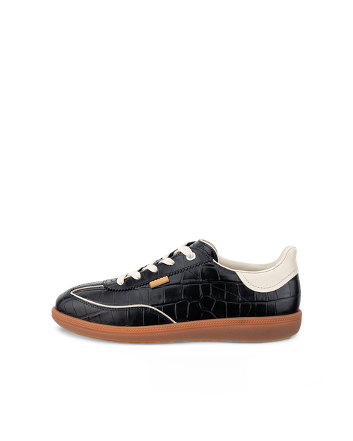 ECCO Soft 11