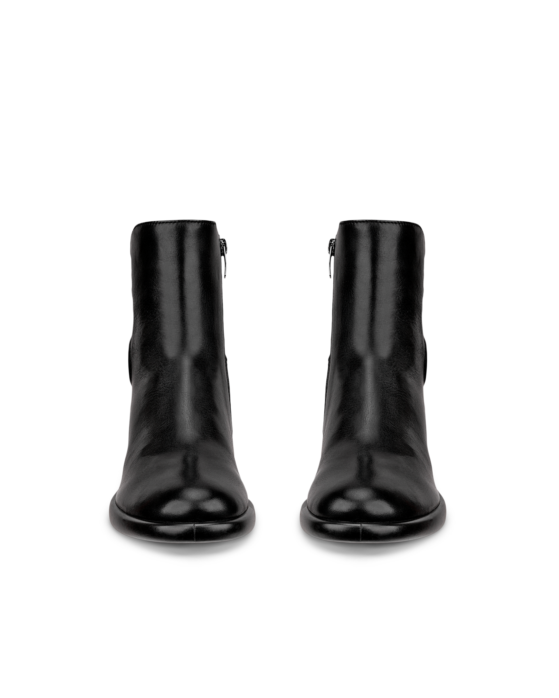 ECCO Sculpted LX 35 — Black