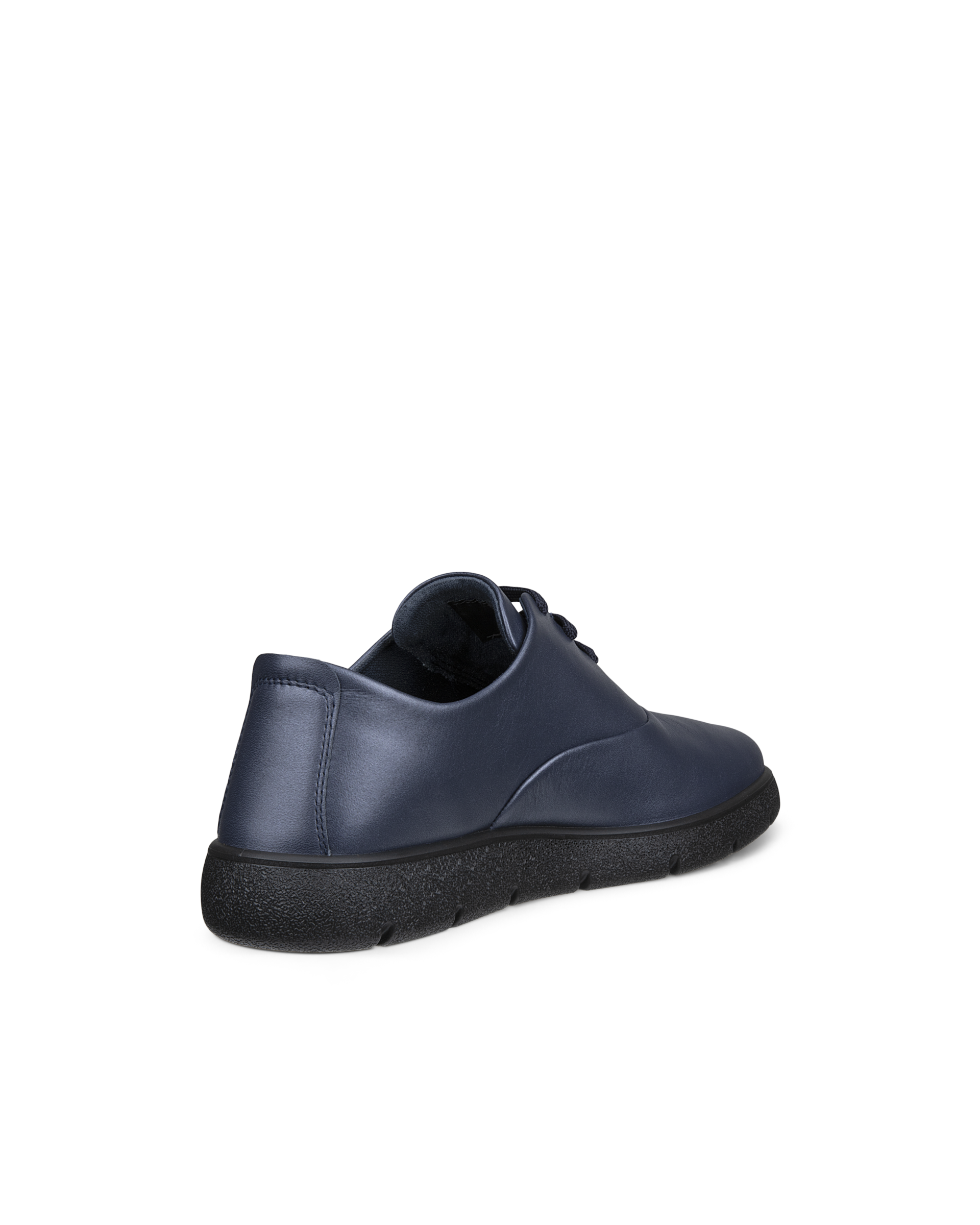 ECCO BELLA 2 — Blue