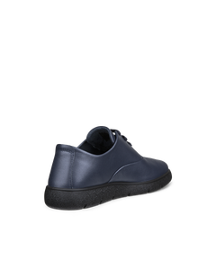 ECCO BELLA 2 — Blue 3