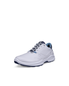 ECCO Golf Biom H6 — Gray 2