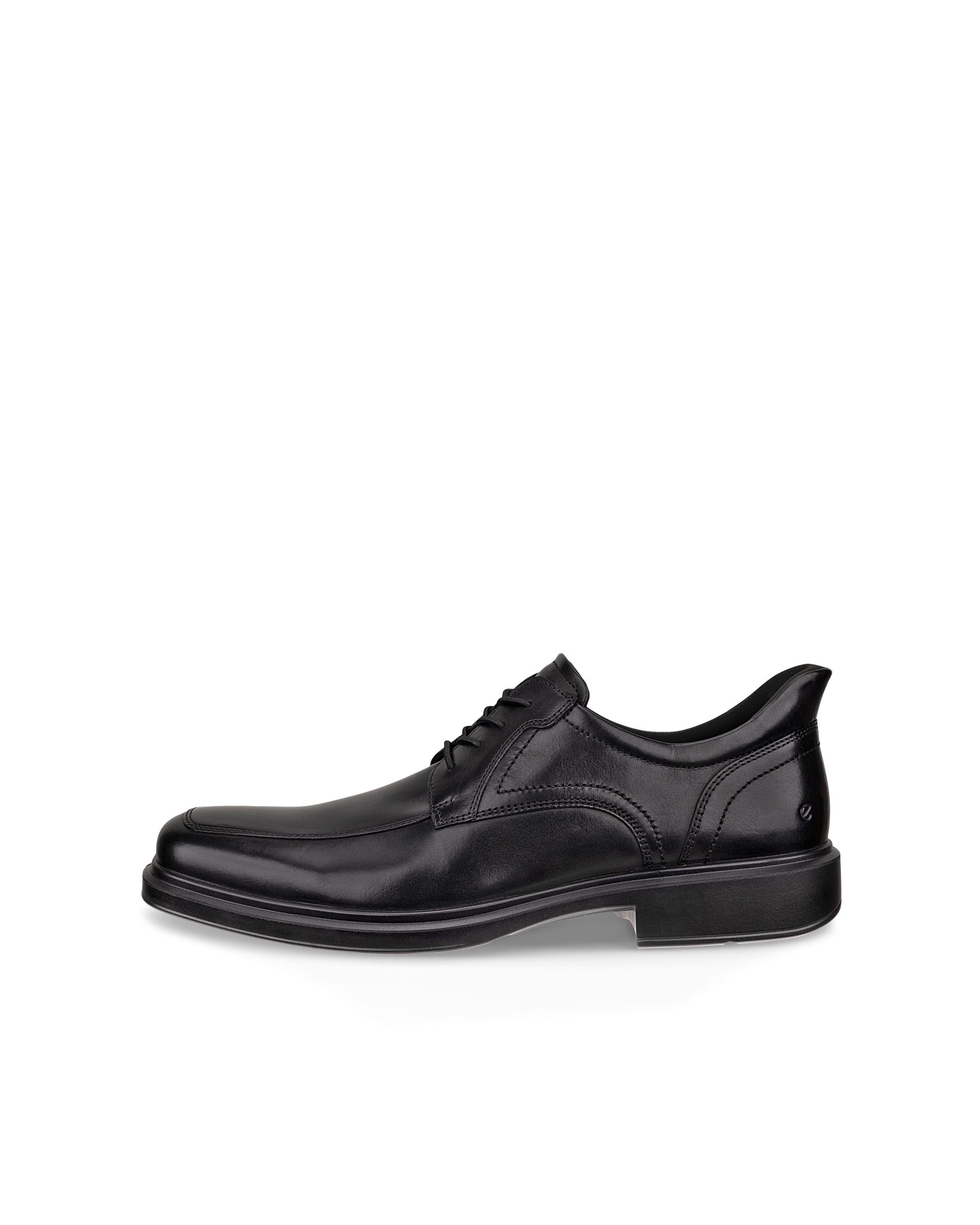 ecco】エコー ST.1 HYBRID Plain Toe Tie 黒 28 Men's ECCO® St.1 Hybrid