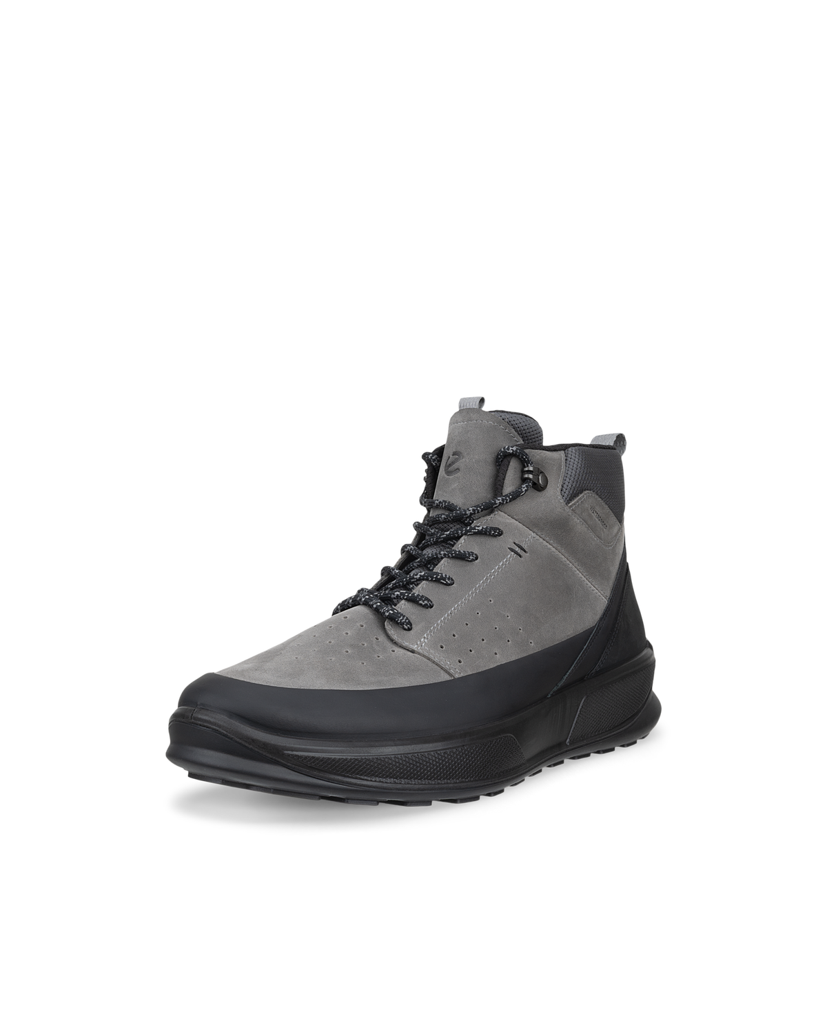ECCO BYWAY 2.0 — Grey