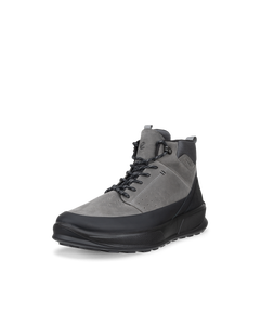 ECCO BYWAY 2.0 — Grey 2