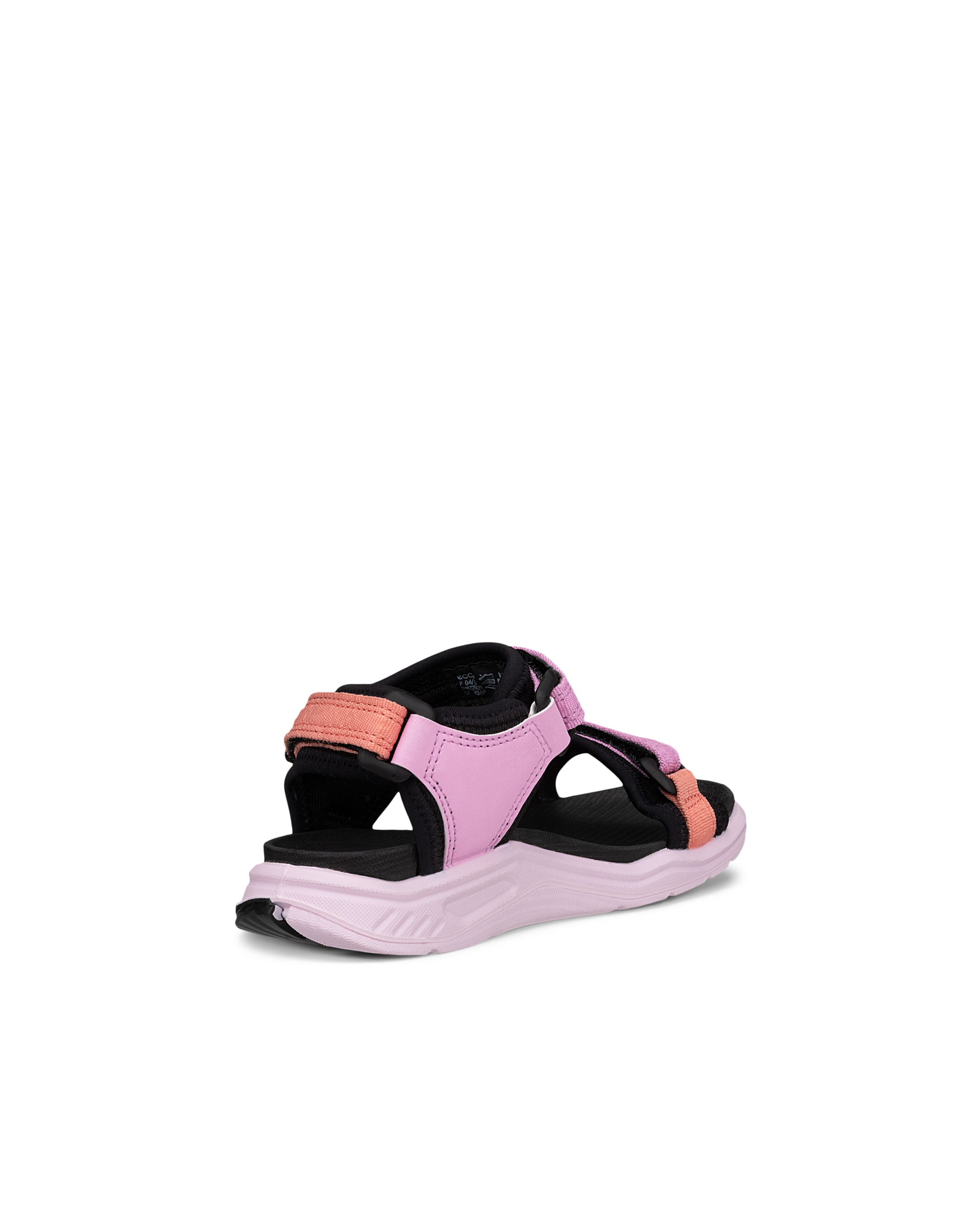 ECCO X-TRINSIC — Pink