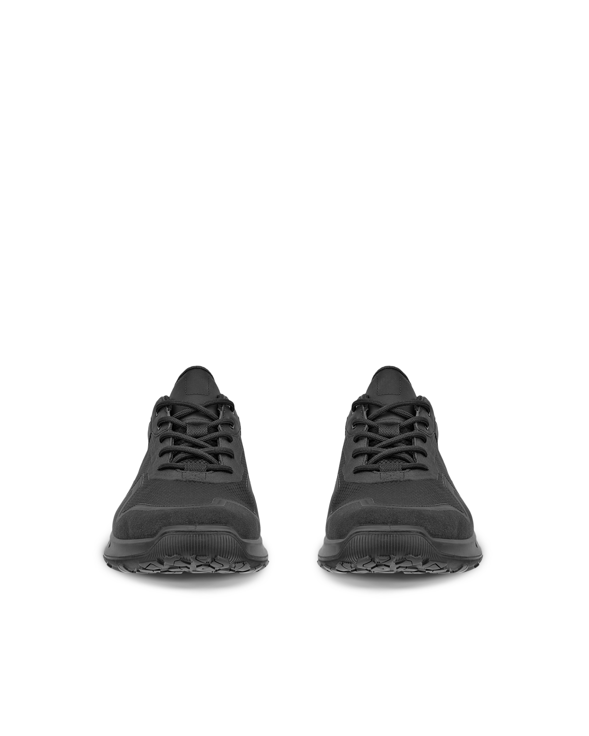 ECCO ULT-TRN — Black