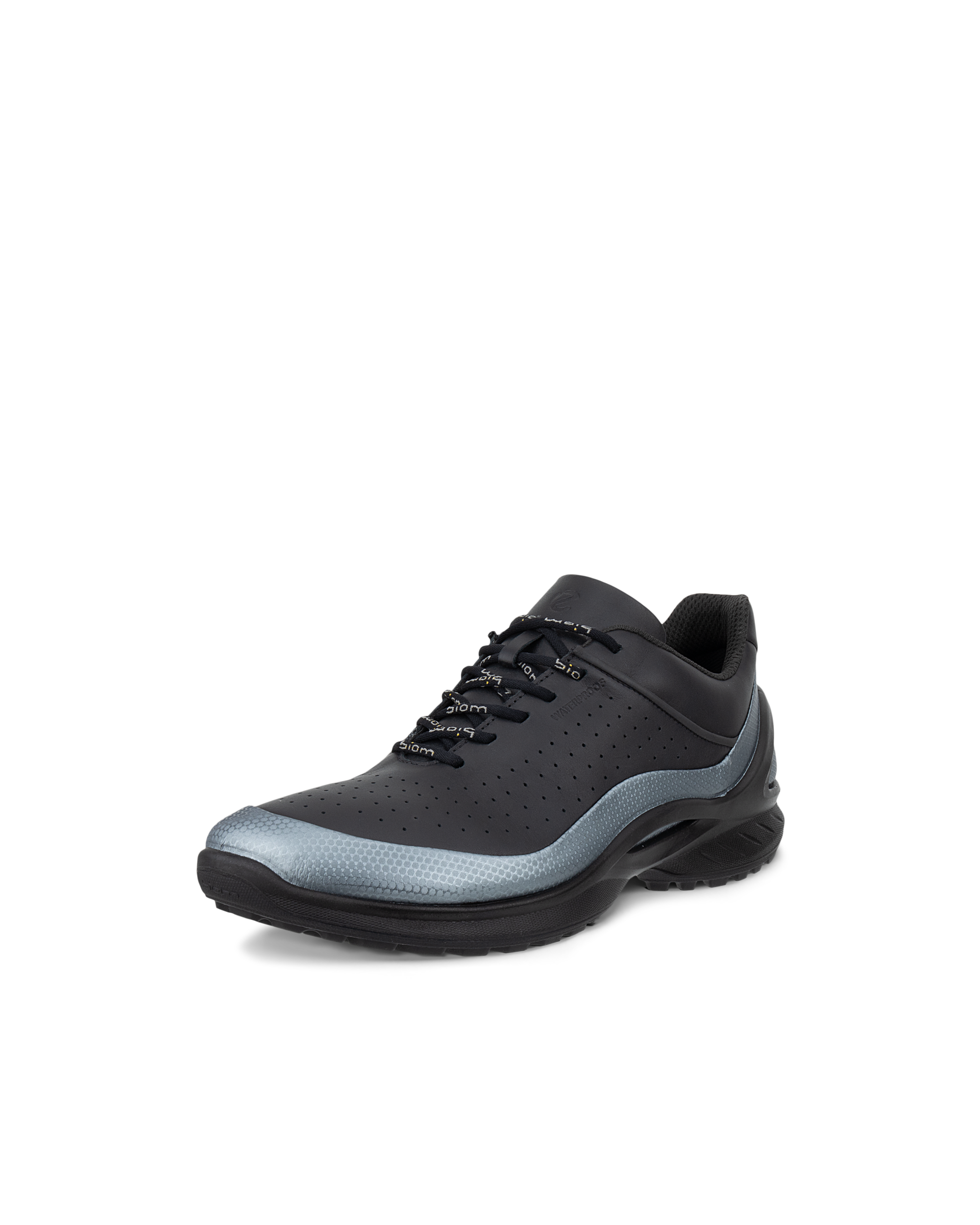 ECCO Biom Energi — Black