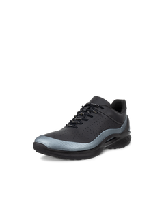 ECCO Biom Energi — Black 3