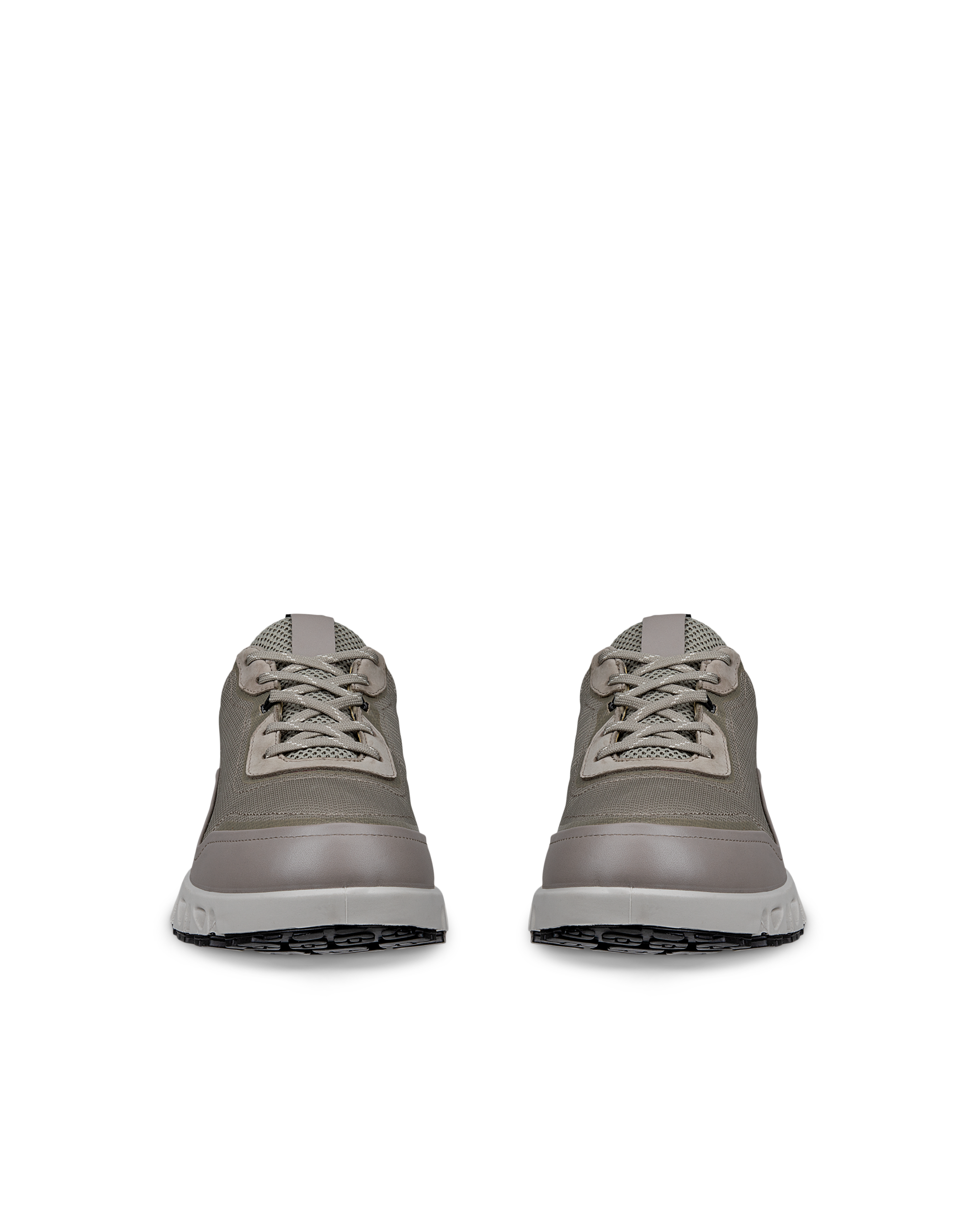 ECCO MULTI-VENT — Grey