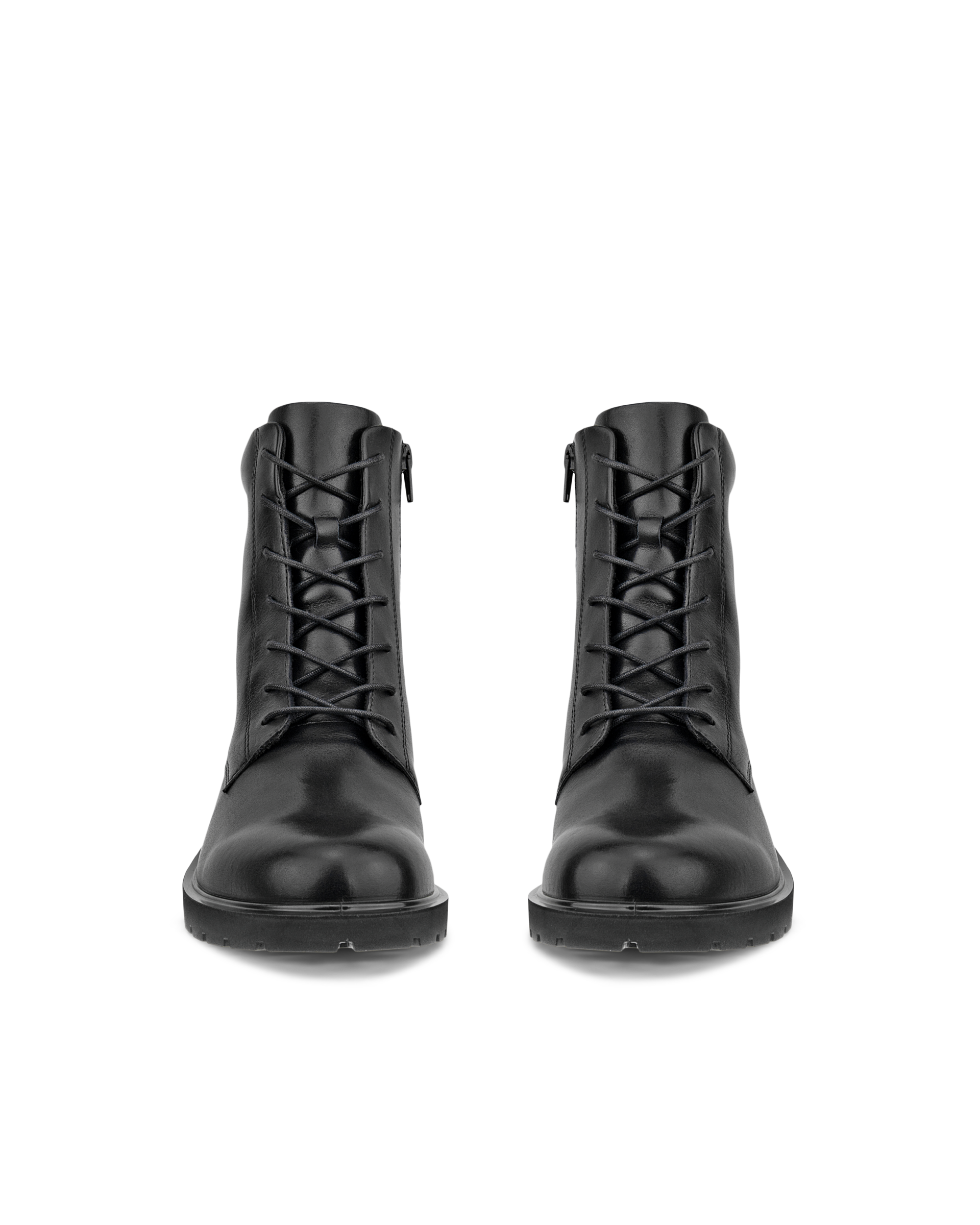 231303-01001-front_pair_eCom.