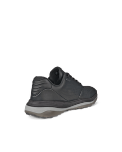 ECCO Golf LT1 Hybrid — Black 3