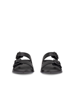 ECCO Cozmo — Black 7