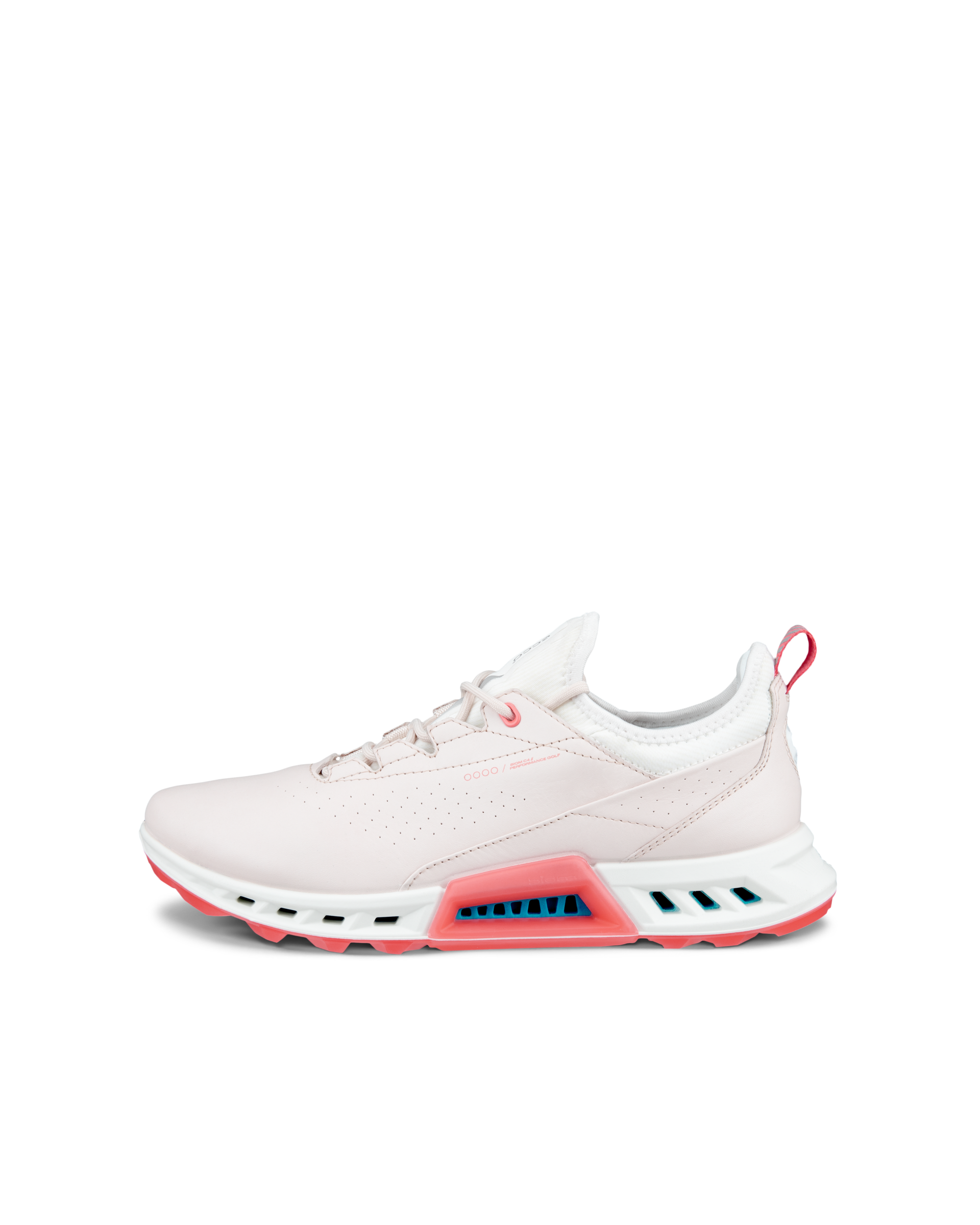 Ecco W Golf Biom C4 Shoe Gtxs