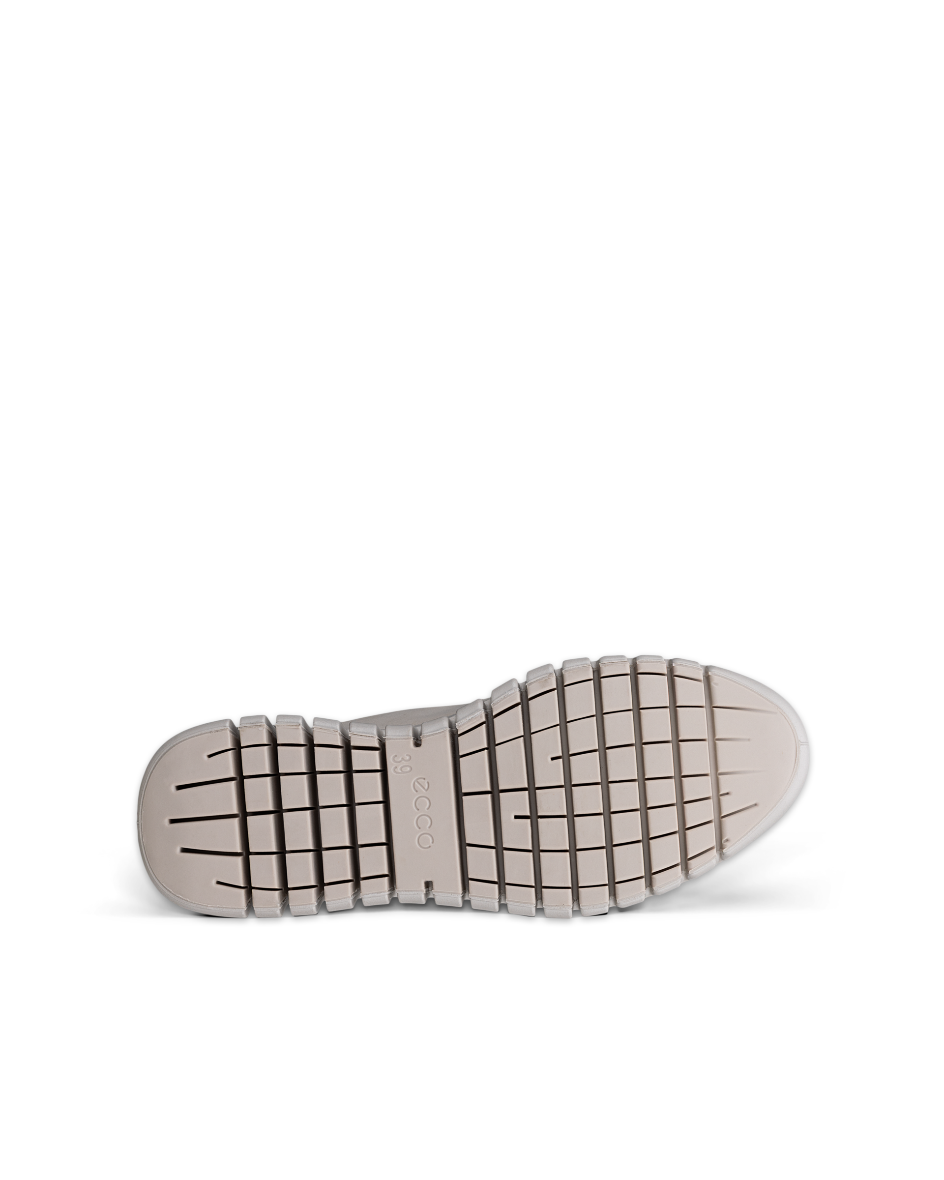 ECCO Gruuv — Beige