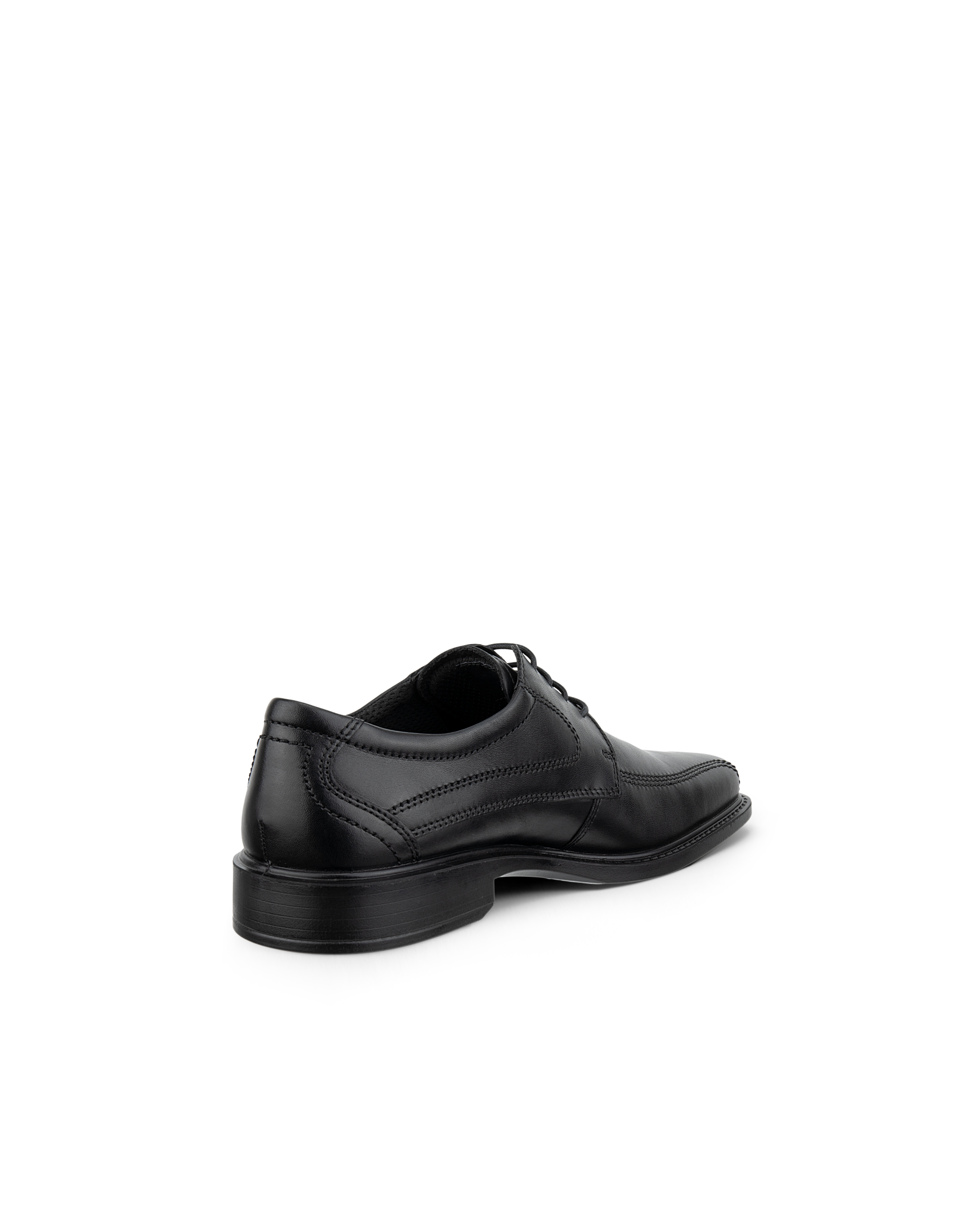 ECCO New Jersey — Black
