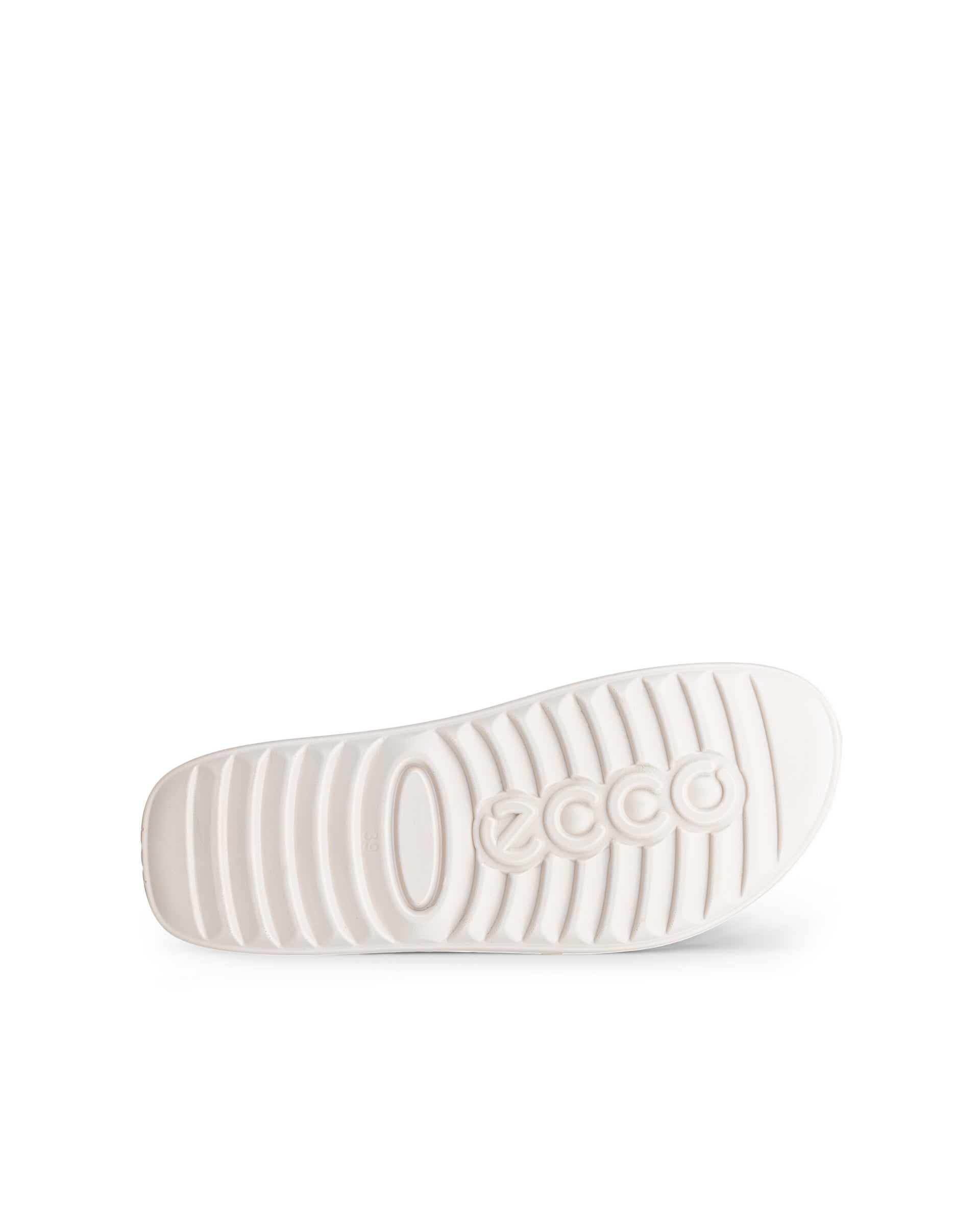 ECCO COZMO - Gull - Sole