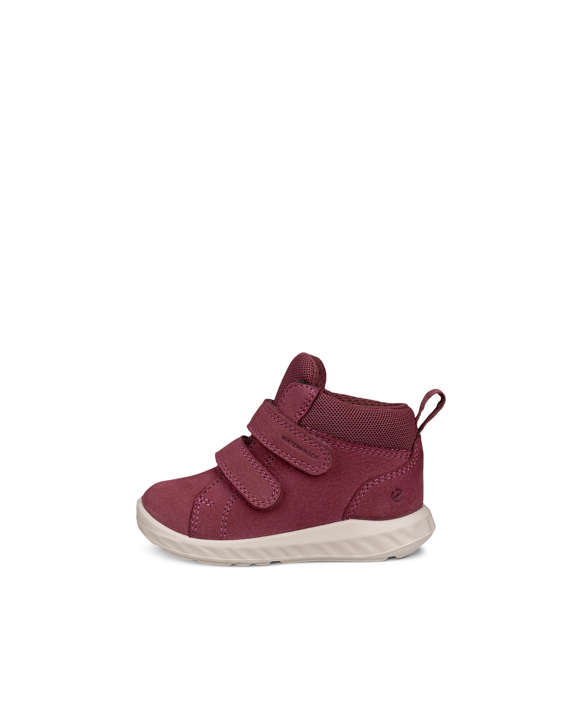 ECCO SP.1 LITE INFANT — Pink