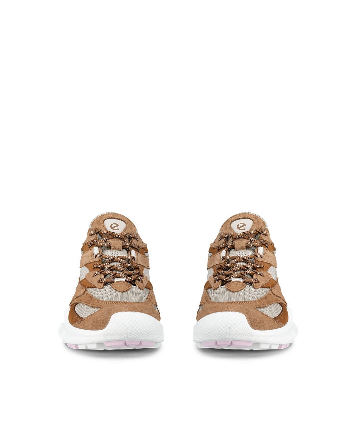 ECCO Biom C2-Trail — Brown